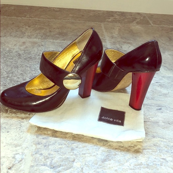 Dolce Vita Shoes - Dolce Vita Shoes